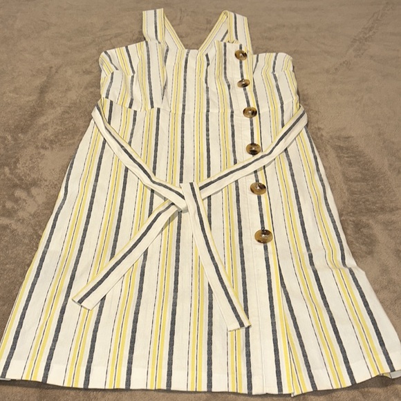 Tommy Hilfiger Dresses & Skirts - Tommy Hilfiger Summer Dress